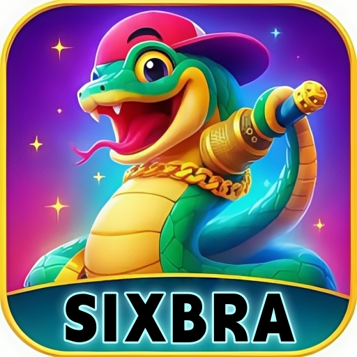 sixbra-app.com favicon